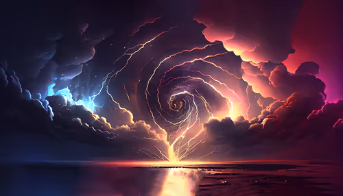 Item #14139700777413608287083699759405998304020073350113684002988303402469068636166 Media