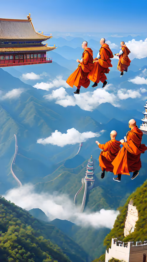 Item #39941836617682768464639174013799141032388277996315848933525310946164290355201 Media