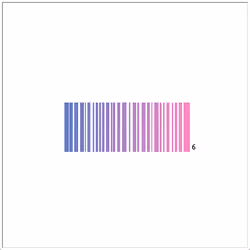barcode 6