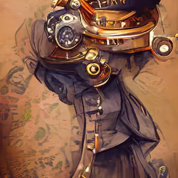 Victorian Life