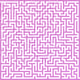 65675419629172098556013282235965828771367164048409859113951146380010295656449