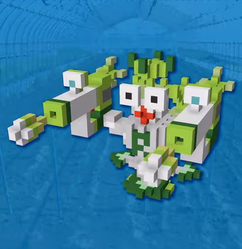 Item #99911212719901750280123810559339725748744238246235601285540642384259552641025 Media