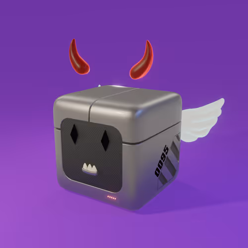Item #58775785871934323682441358707794665465734189542483029331569084115180616417281 Media