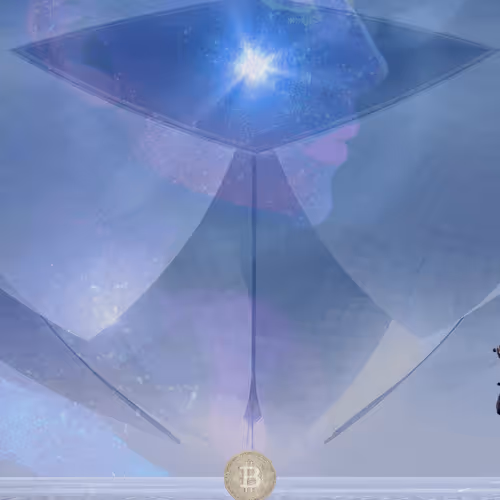 Item #69540923947622736653594705474719122541146885144633674343119069997308395388929 Media