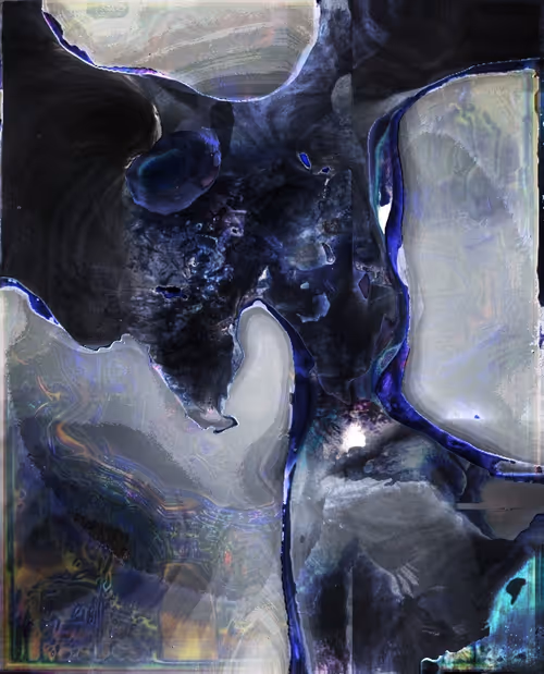 Item #99235744694696052092580336492596190435386798394288966899600469969262383988737 Media