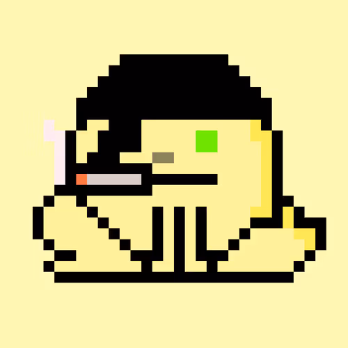 Item #36333751763960841406625086850081703726136436136153219968979521257690867171329 Media