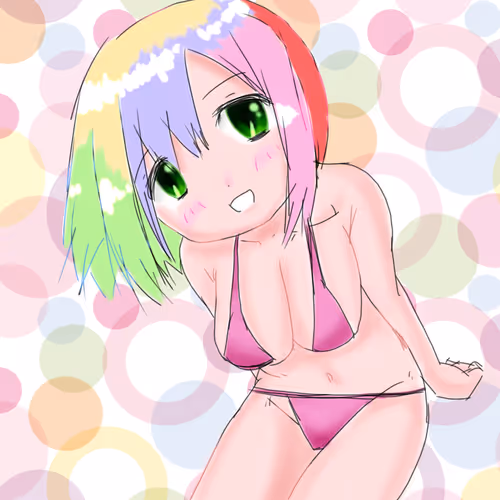 Item #86349309995888772483502205147560389053028367269899181878244934324858218610689 Media