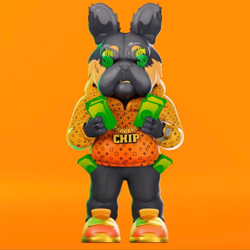 Item #42057453482290950437679204444628507617211873027855119034201446075486204592129 Media