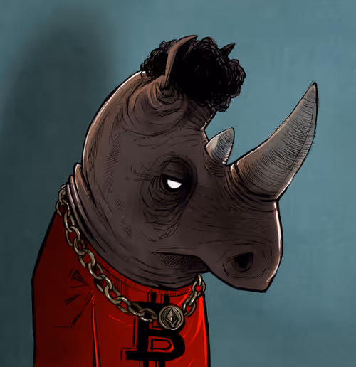 Item #89398338795986132490303564361337395120139257330089044786949433580084378206209 Media