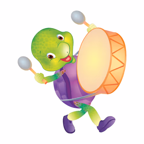 Item #24363077413198600083589849602257336610114050645085945388385504624418859515905 Media