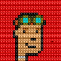 20725352412699463900485166989099226477709057017683754053322914434223985131521