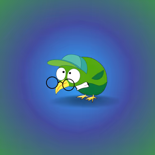 68825311016176123060796464810075402261798311822739855860610116226132868071425