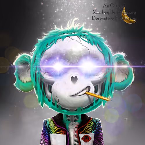 Item #113370405735747846480691768594200044368079584204986057072983789875513534709780 Media