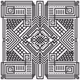 58125201796449426530701413281420941639816706614416594402789777455134749491201