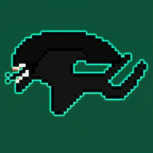 2159318609694064600782805762472040450225738037885499913764281830854981844993