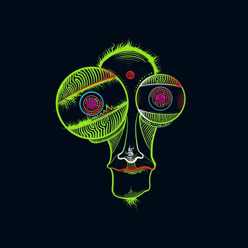 Item #25617780258794478745374961725165284765525392418984728027973770630469406162945 Media