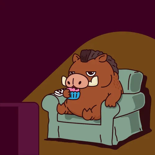 Item #41912746839768360545096091421214613937550382244358773522369968485916007727105 Media