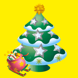 49543614003366014117765140999666901074831120380081509041107150656332479070209