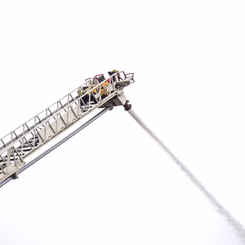 Houstonfirephotography U5KzZgtwUe