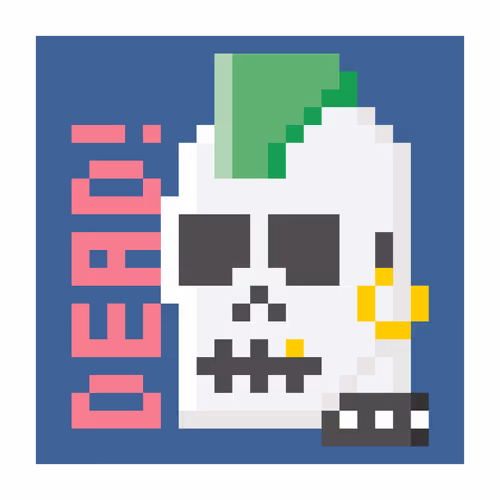 Item #44908263426315503236674589935462458999956270803547411299714838515725872660481 Media