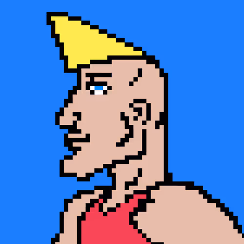 Item #89338271606296313894387790224504955642180136636540203930696541636260286955521 Media