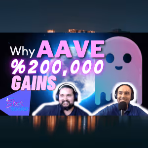 Item #87198849975568683106414679473251658310457240741366958578519124268692094844929 Media