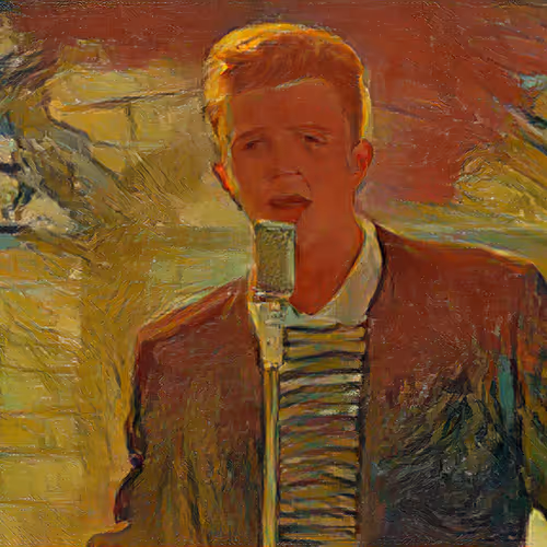 The_Machine_ Collection