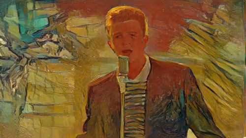 Item #65958816390037765417672253456284944055684041891464618475109020569851396097 Media