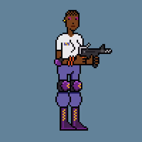 Item #30488521172897286974145269117705724139787518373625933242463993356040909357057 Media