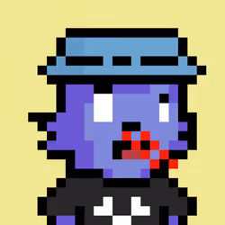 83802392569059507469176624429757287224088197785943891379212034863720959049729