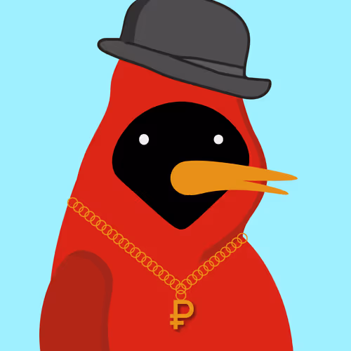 69295377034887172080756237784076763662198547666890893830445492337515205492737