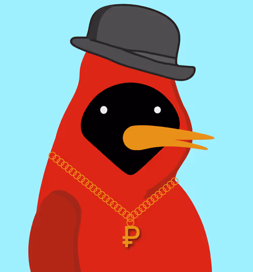 Item #69295377034887172080756237784076763662198547666890893830445492337515205492737 Media