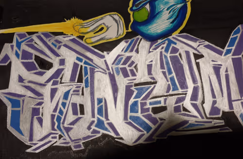 Item #102705186355796569530916333933233271690240847579733617880040873569403552137217 Media