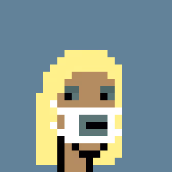 Item #91044858626495492122697410655626417730357359151783070922261073068514126856193 Media