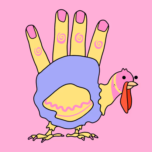 helpinghandturkeys Collection - old