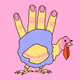 helpinghandturkeys Collection - old