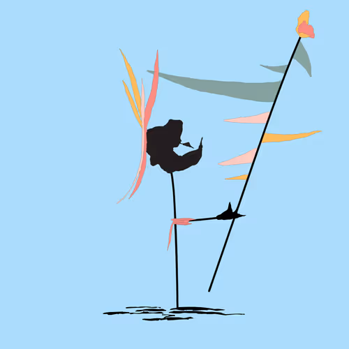 Item #58500188595741664419677647492206283825348837303366584042281086179687108968449 Media