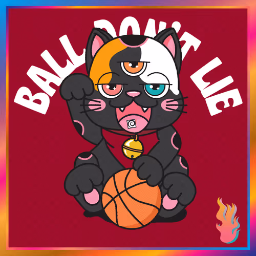 Item #75391510397002037018011978563086531606359665973804879573604741274564951015425 Media