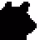 69864976175042641676614476204840262464606554603910434392363142598550804758529