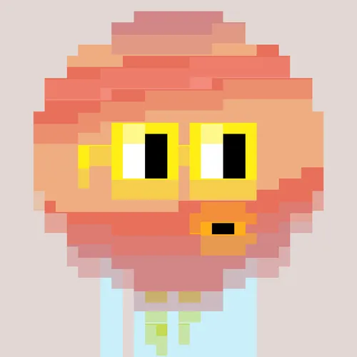 Item #39903677437007397492918135388867549626655450665085462550385469476755348652033 Media