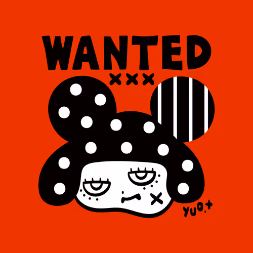 Item #60864516583600220379727707953189256797644684088485365944782402048940780290049 Media