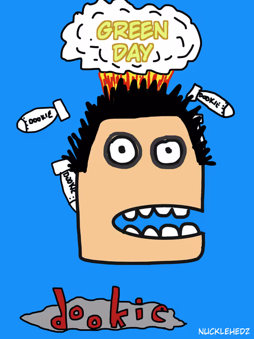 Item #45765039748825306459234002456951146326502801117245731560212067316312534155265 Media