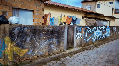 Item #29453746208082885925213446862187229442934735684747336337360990440406132981761 Media