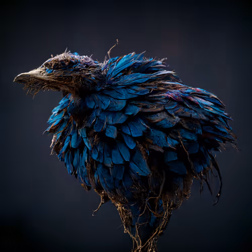 Item #61113754682338237329218241278723179285624197842437990369907456400348472672257 Media