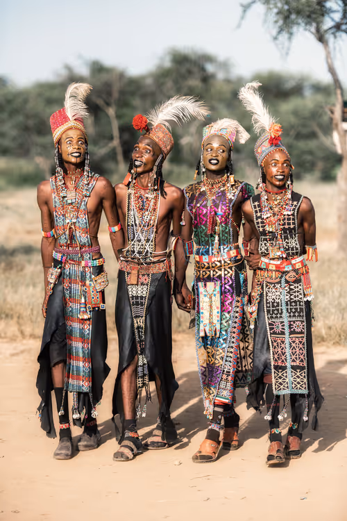 Item #54498339750312629147900213793127286863305084837877265024526474340257660665857 Media