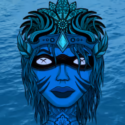 The Water Element