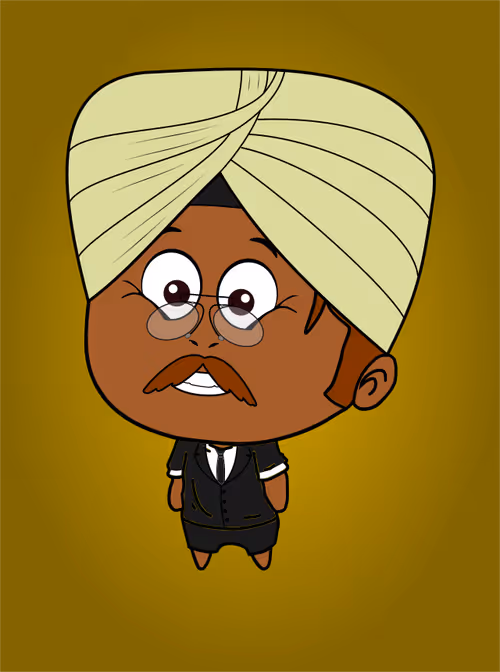 Item #25414295668499699033587909757659312714826211154361371001477434016200222834689 Media