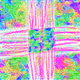 60974816829095640797818400018373386165315403446645655789397827712427742986241