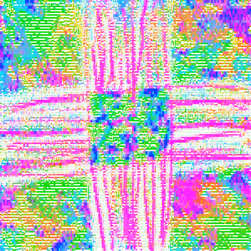 Item #60974816829095640797818400018373386165315403446645655789397827712427742986241 Media