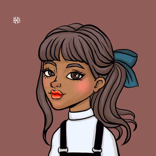 Item #32876576740333089031847556182509871701968380749249558089481542883042679324673 Media